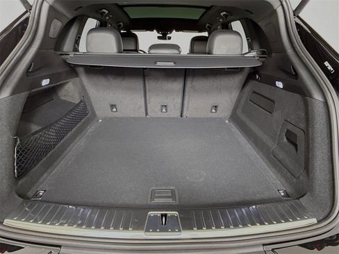 New 2026 Porsche Cayenne image 30