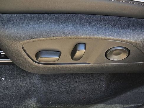 New 2026 Buick Enclave Preferred w/ Power Package image 21