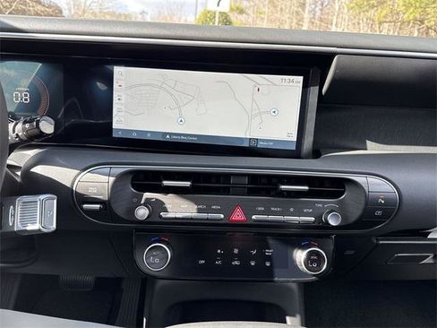 New 2026 Hyundai Palisade SE image 20