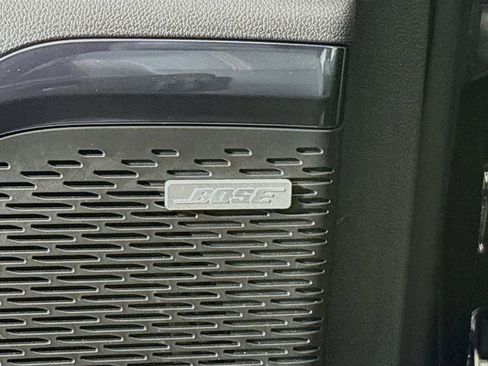 Used 2025 GMC Acadia AT4 w/ Super Cruise Package image 20