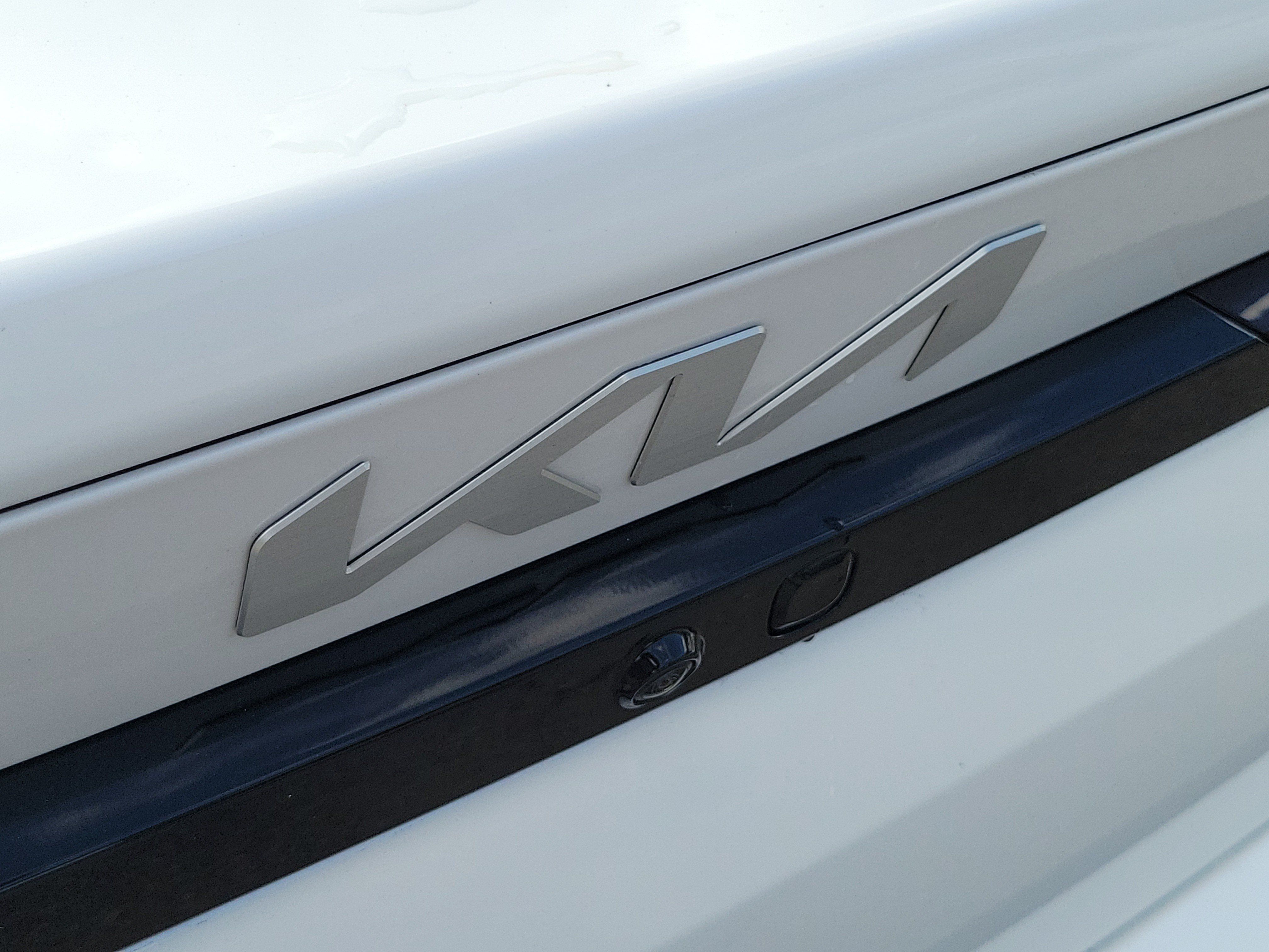 Used 2025 Kia K4 FWD image 32