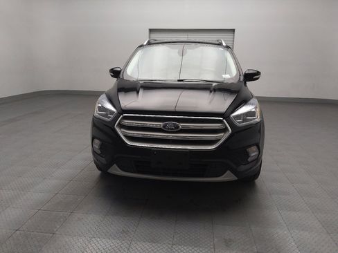 Used 2019 Ford Escape Titanium image 15