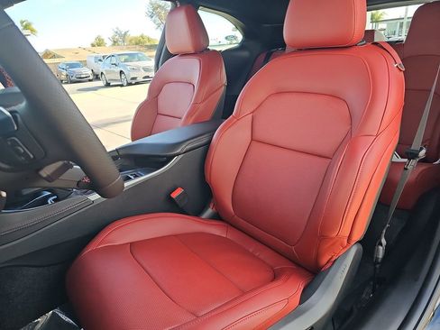 New 2026 Dodge Charger R/T Scat Pack image 15