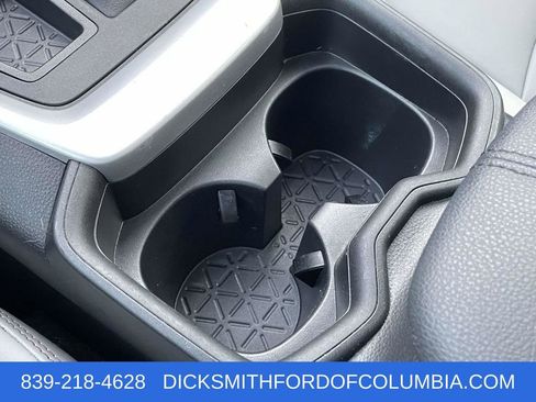 Used 2020 Toyota RAV4 XLE Premium image 29