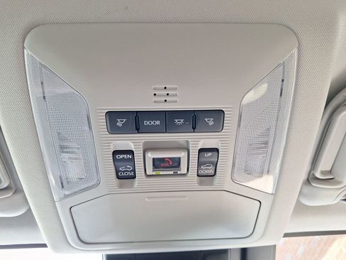 Used 2024 Toyota RAV4 Limited FWD image 23