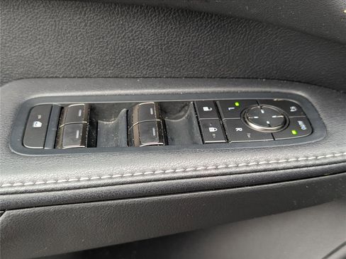 Certified 2024 Lexus RX 350 Premium image 16