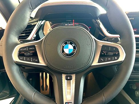 New 2026 BMW Z4 M40i RWD image 15