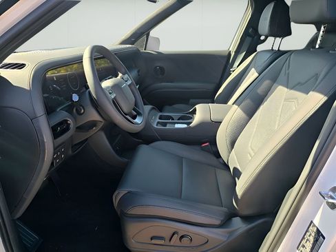 Used 2026 Hyundai Palisade XRT Pro image 12