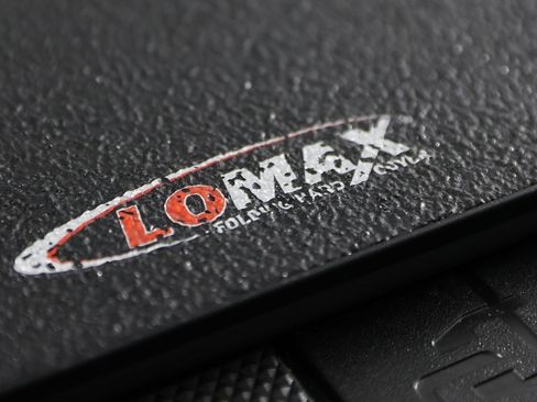 Used 2025 Ford F150 Raptor w/ Equipment Group 803A Raptor R image 8