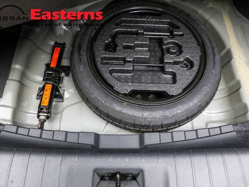 Used 2021 Nissan Sentra S image 21