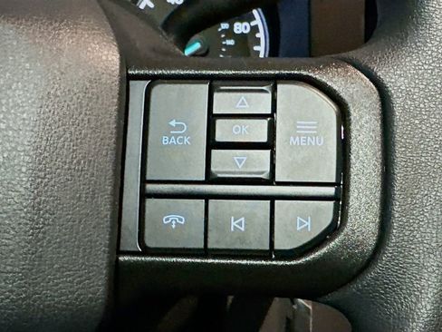 New 2026 Ford F250 XL w/ STX Appearance Package AWD/4WD image 31