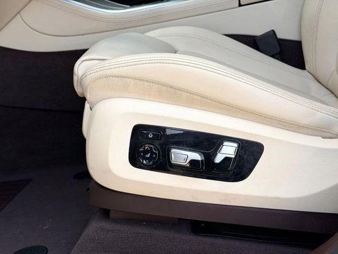 Used 2019 BMW X5 xDrive40i image 15