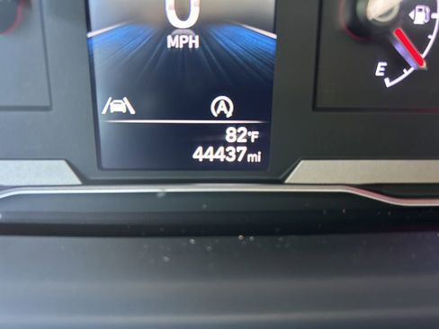 Used 2024 Hyundai Tucson SEL image 24