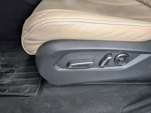 Used 2022 Acura MDX w/Advance Package image 44