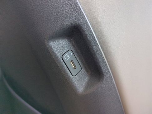 New 2026 Hyundai Santa Fe SEL image 18