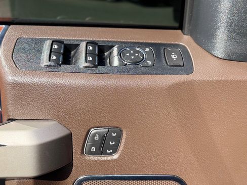 Used 2020 Ford F250 King Ranch image 24