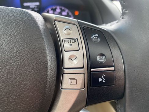 Used 2015 Lexus RX 350 AWD image 12