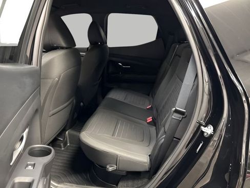 Used 2024 Hyundai Santa Cruz SE image 26