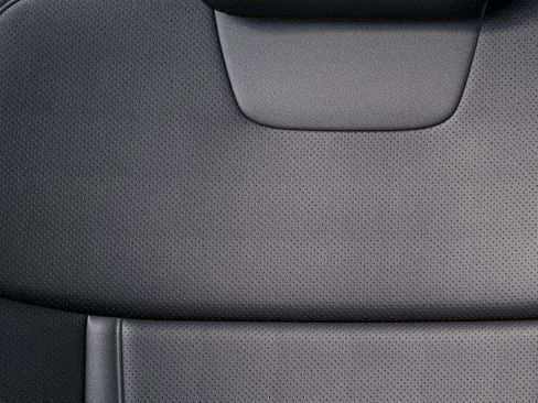 New 2026 Hyundai Tucson SEL FWD image 17