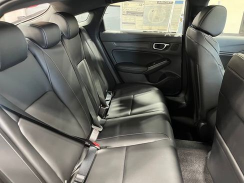 New 2026 Acura Integra A-Spec image 12