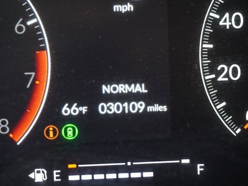 Used 2022 Honda Civic Si image 3