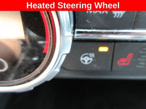Used 2021 Ford F150 Lariat w/ Equipment Group 502A High AWD/4WD image 34