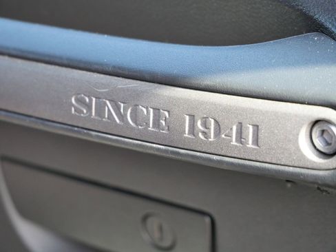 Used 2013 Jeep Wrangler Sport image 19