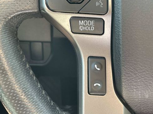 Used 2021 Toyota Tacoma SR5 RWD image 24
