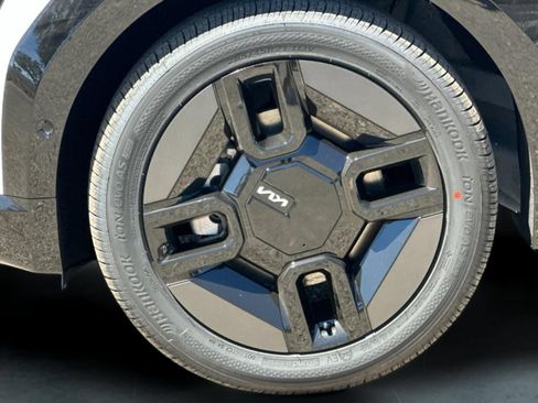 New 2026 Kia EV9 GT-Line AWD/4WD image 26