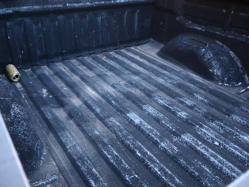 Used 2016 Chevrolet Colorado W/T w/ WT Convenience Package image 17