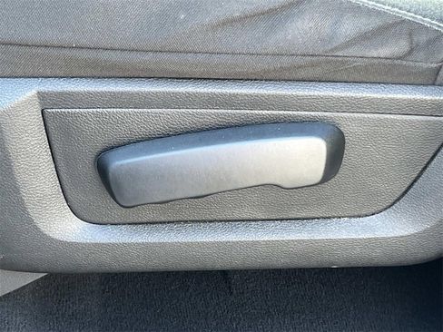 Used 2024 RAM 1500 Classic Warlock image 11