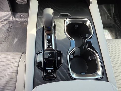 New 2026 Lexus RX 350 Premium Plus image 25