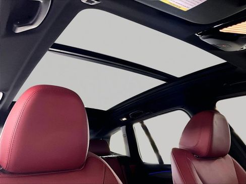 Used 2023 BMW X3 sDrive30i w/ Convenience Package image 17