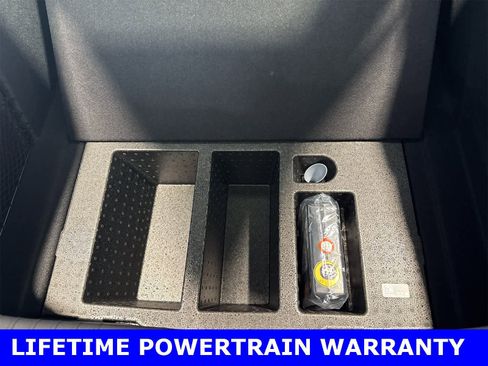 New 2026 Acura Integra A-Spec image 29