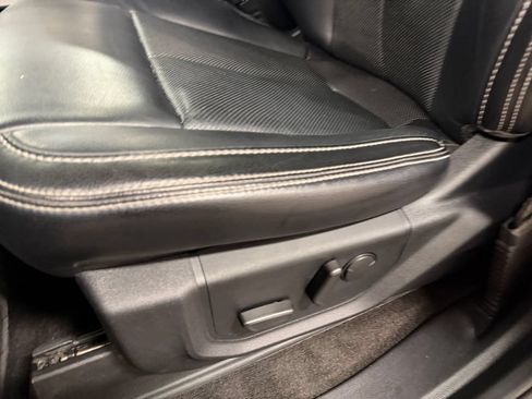 Used 2020 Ford F150 Lariat w/ Equipment Group 502A Luxury AWD/4WD image 27