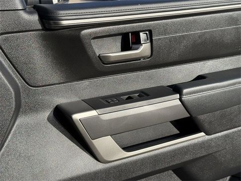 Used 2023 Toyota Tundra SR5 image 28