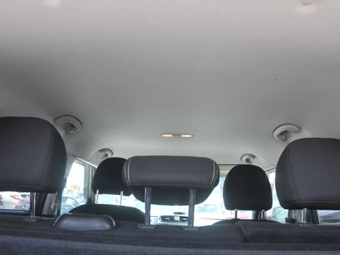 Used 2014 Kia Soul + w/ UVO w/Eservices Package FWD image 27