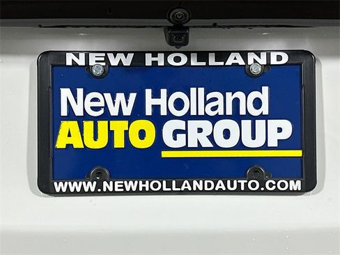 New 2026 Chrysler Pacifica Limited w/ S Appearance Package image 11