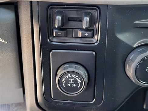 New 2023 Ford F250 XL w/ XL Chrome Package image 12