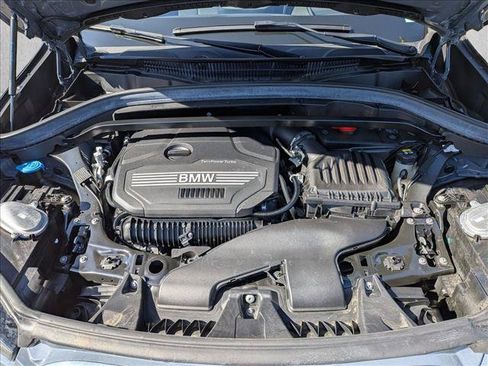 Used 2021 BMW X1 xDrive28i w/ Premium Package AWD/4WD image 25