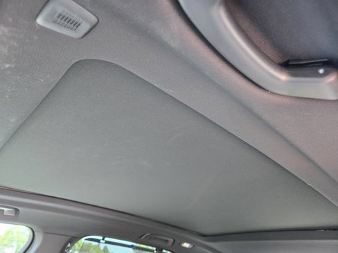 Used 2024 BMW X5 M60i AWD/4WD image 26