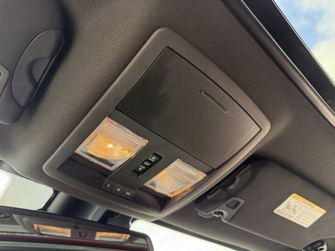 Used 2018 Dodge Challenger SRT Demon image 23