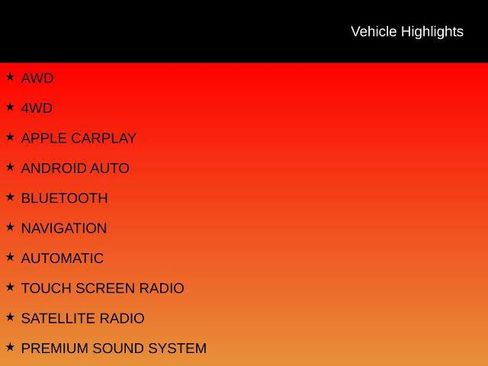 Used 2019 Chevrolet Silverado 1500 LT w/ All-Star Edition image 2