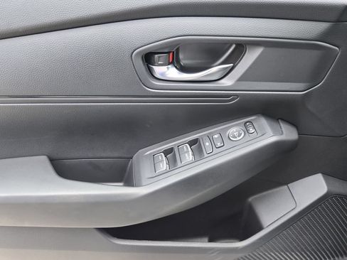 Used 2024 Honda Accord LX image 26