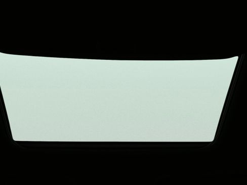 New 2026 Hyundai Palisade XRT Pro image 12