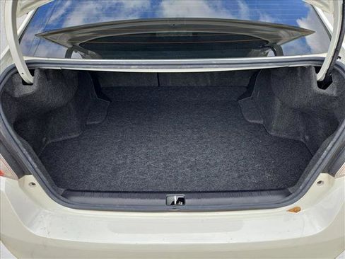 Used 2019 Subaru WRX Premium w/ Performance Package image 6