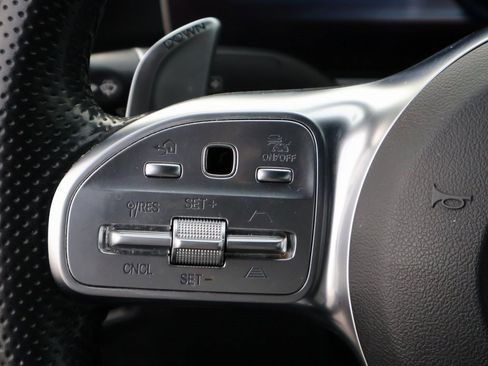 Used 2019 Mercedes-Benz E 63 AMG S image 33