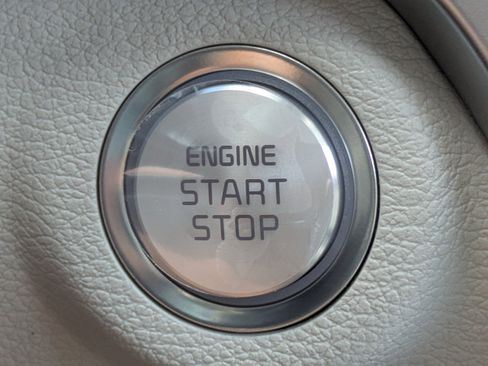 New 2025 Kia Telluride EX image 40