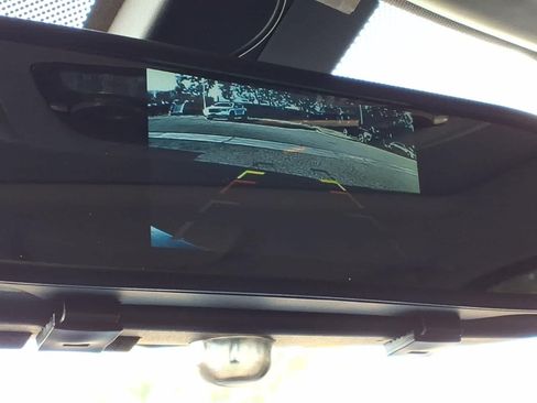 Used 2013 BMW 528i Sedan RWD image 22
