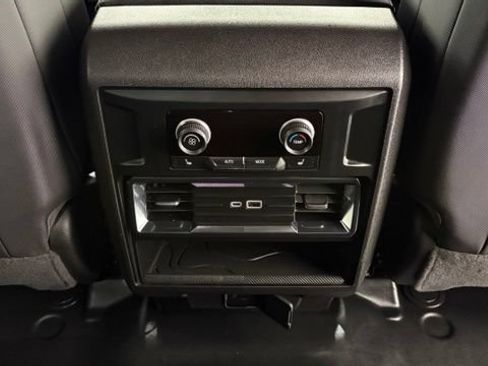 Used 2026 GMC Hummer EV 3X w/ Carbon Fiber Edition Package AWD/4WD image 30